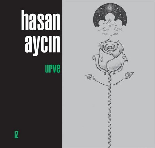 İz Yayıncılık Urve