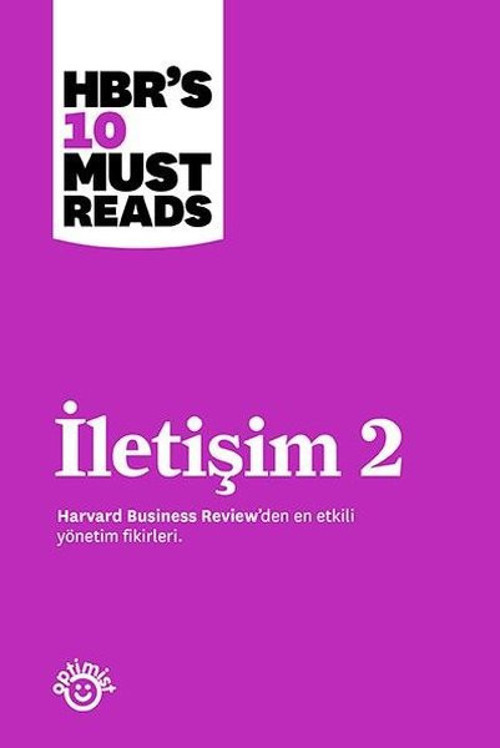 Optimist İletişim - 2