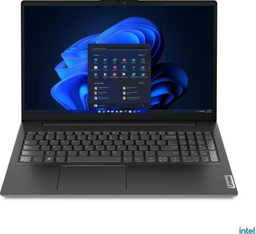 V15 G3 Intel Core I7-1255U 24 GB 2 TBSSD Windows 10 Pro 15.6" Fhd 82TT00C6TXAR64