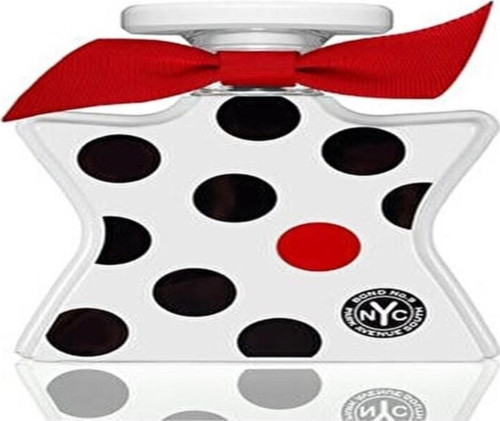 Bond No 9 New York Park Avenue South EDP 100 ml Kadın Parfüm