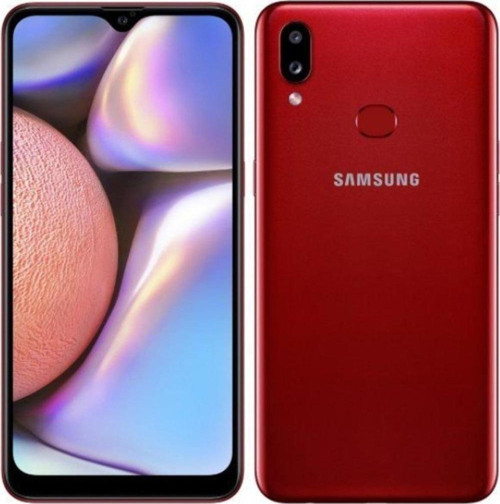 Yenilenmiş Galaxy A11 Black 32GB B Kalite (12 Ay Garantili)
