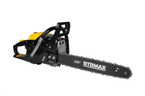RTM960 Benzinli Ağaç Kesme Motoru - RTM960