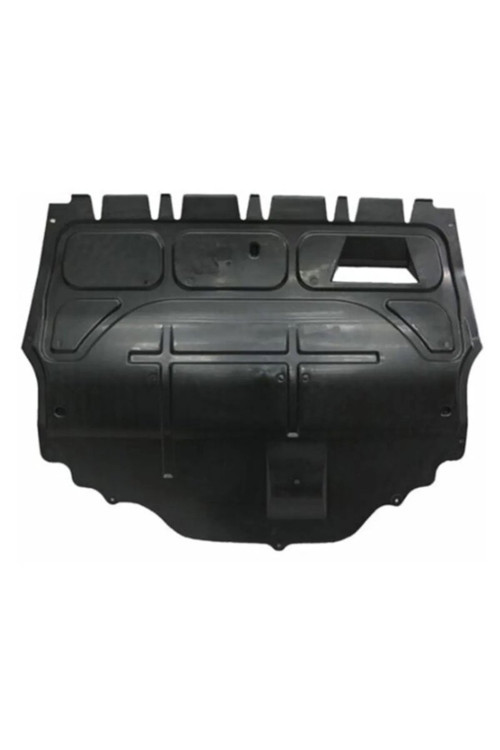 Polo Motor Alt Koruma Karter Muhafaza 2002-2003-2004-2005 Dizel 6R0825235B