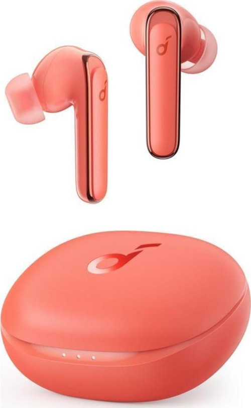 SoundCore Life P3 TWS Mercan Kulak İçi Bluetooth Kulaklık