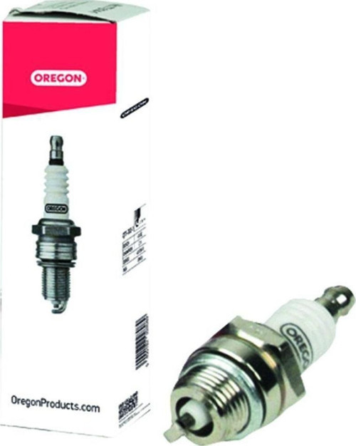 77-305-1 Buji 4 Zamanlı RJ16LM 5.5 - 6.5 Hp