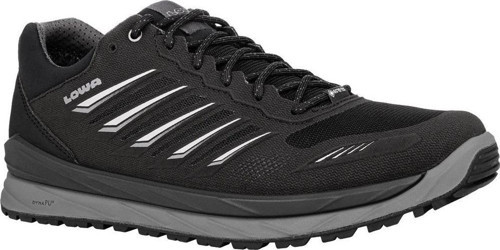 310803 - Axos Gtx Lo Outdoor Ayakkabı