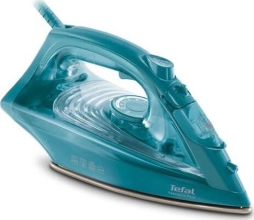 Tefal FV1841 Maestro Plus 2400 W Buharlı Ütü - 4300006007
