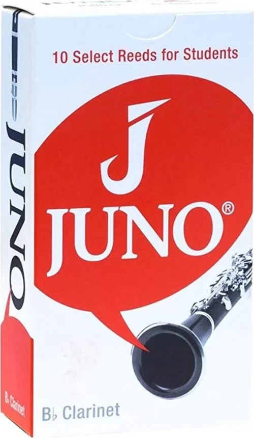 Jcr0115 Juno Sib Klarnet Kamışı No:1,5