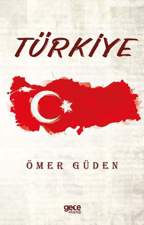 Gece Kitaplığı Türkiye