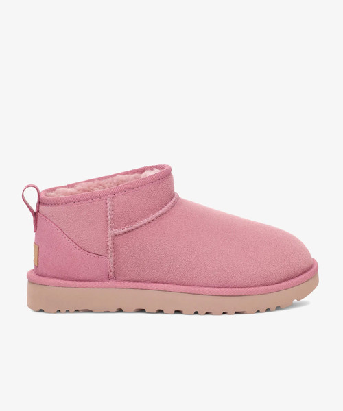 Classic Ultra Mini JUSTSTEP
