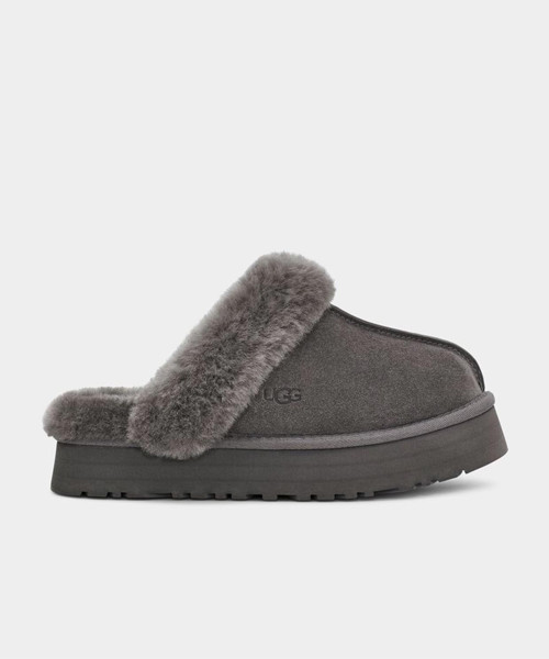 Disquette JUSTSTEP