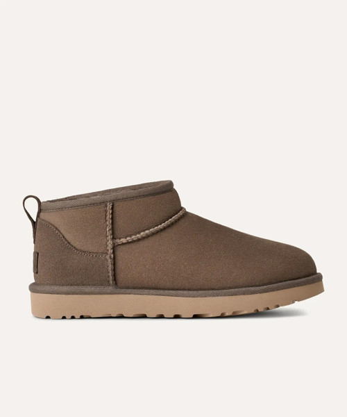 Classic Ultra Mini JUSTSTEP