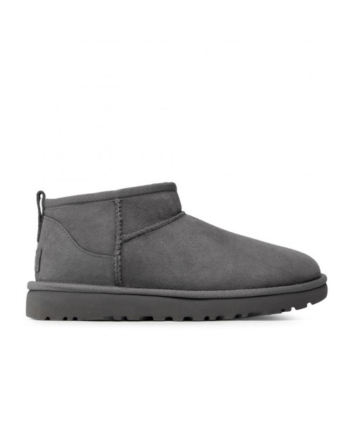 Classic Ultra Mini JUSTSTEP