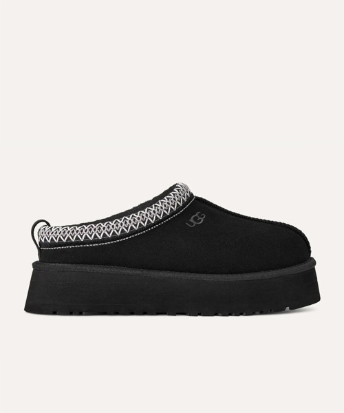 Tazz II JUSTSTEP