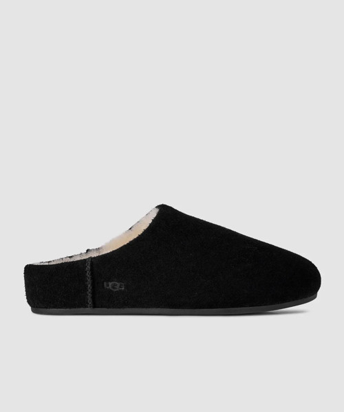 Elea Slip-On JUSTSTEP