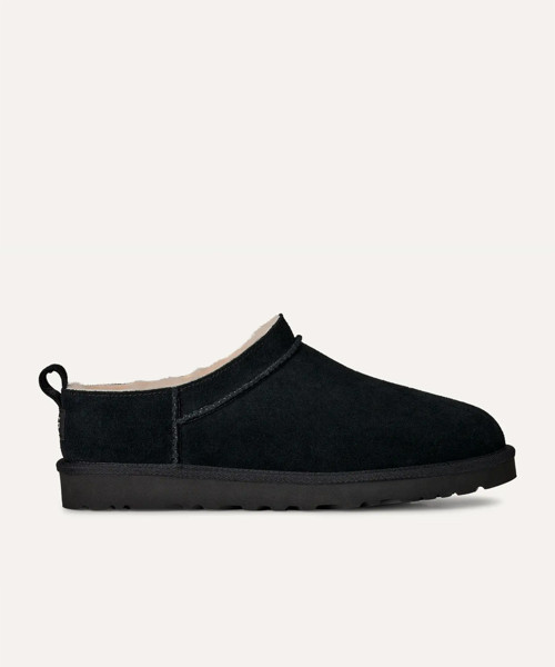 Classic Micro JUSTSTEP