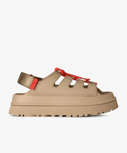 Goldenglow Toggle JUSTSTEP