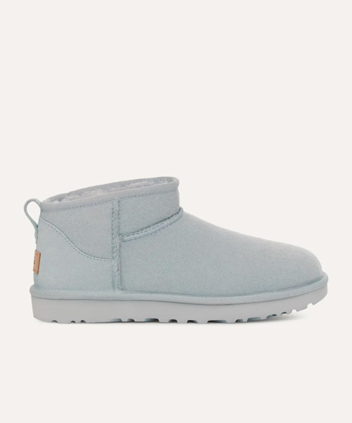 Classic Ultra Mini JUSTSTEP
