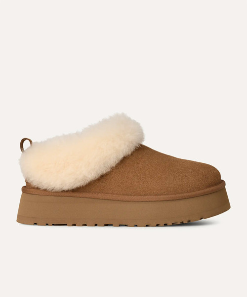 Tazzelle JUSTSTEP