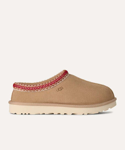 Tasman II JUSTSTEP