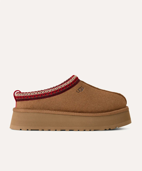 Tazz II JUSTSTEP