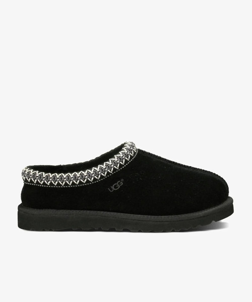 Tasman II JUSTSTEP