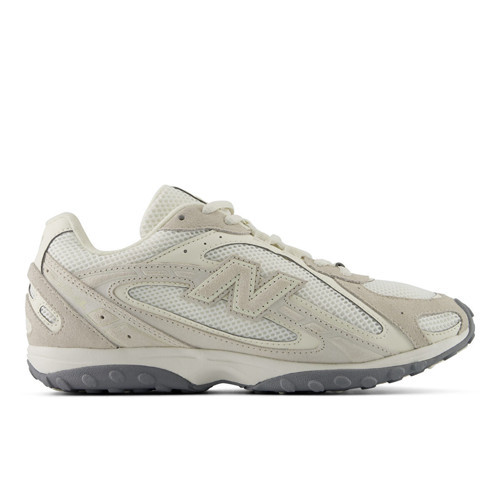 204 Bej Unisex Günlük Giyim U204LCCB JUSTSTEP