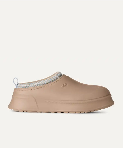 Tazz Molded JUSTSTEP