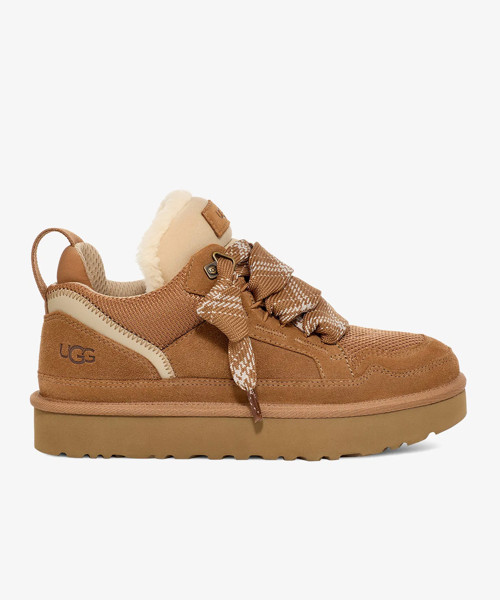 Lowmel JUSTSTEP