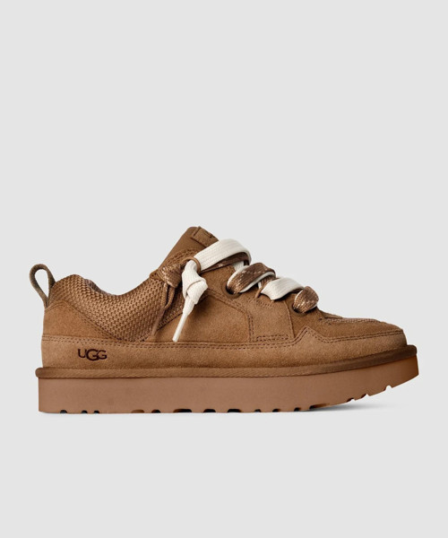 Lo Lowmel JUSTSTEP