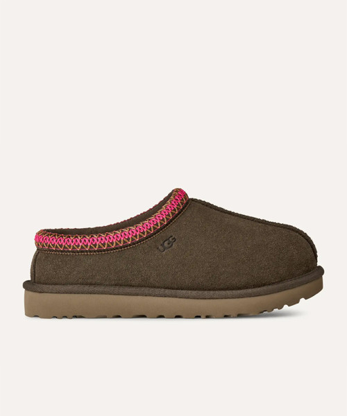 Tasman II JUSTSTEP