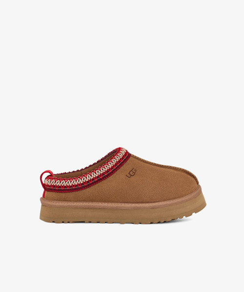 Tazz K JUSTSTEP