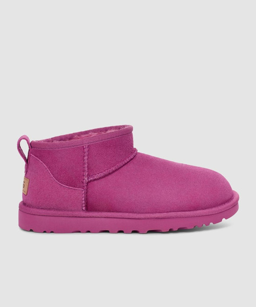 Classic Ultra Mini JUSTSTEP