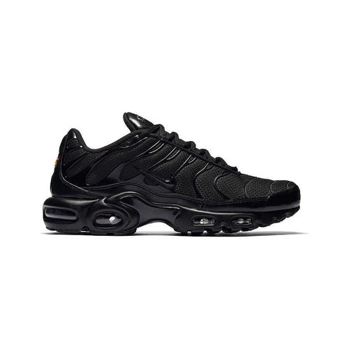 Air Max Plus Erkek Sneaker Ayakkabı 604133-050 JUSTSTEP