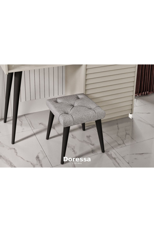 Rent Beige Puf
