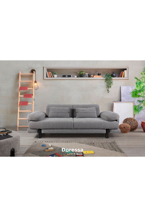 Troy Blur Light Kanepe