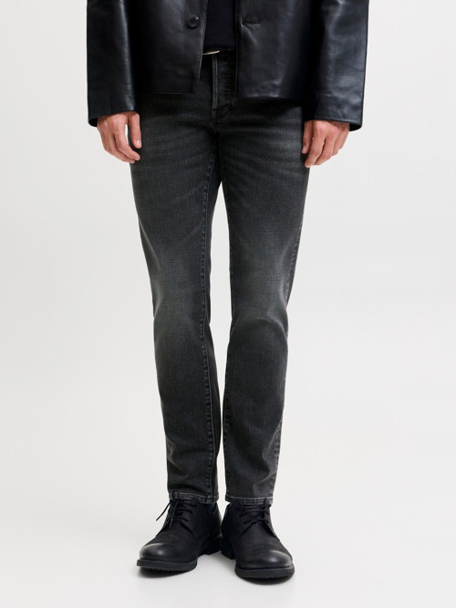 & Jones Jjıglenn Jjfox Sq 380 Noos Erkek Jean Pantolon