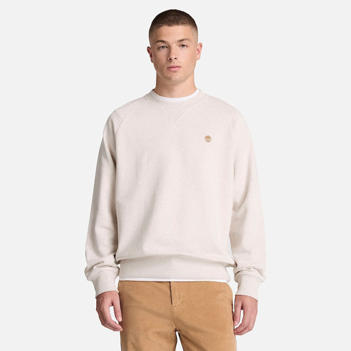 Exeter River Lb Crew Erkek Sweatshirt