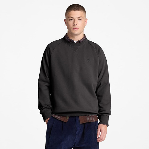 Exeter River Lb Crew Erkek Sweatshirt