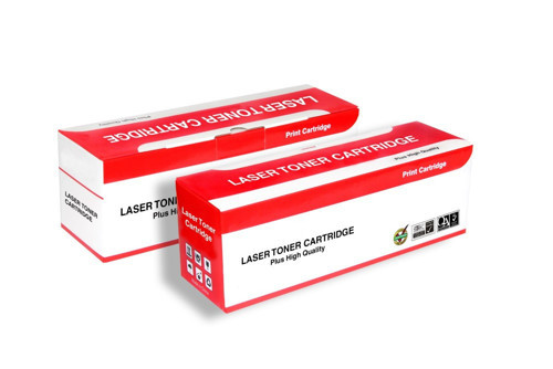 Kyo Tk-3300 Muadil Toner 14.500 Baskı