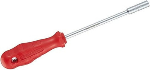 İZELTAŞ 13 MM LOKMA UÇLU TORNAVİDA 4770190130