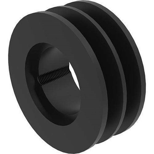 BURÇLU KASNAK (1610) SPB 112/3 (17X3KAYIŞ) ÇAP:120MM
