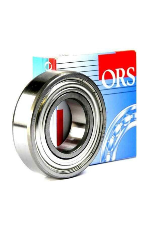 RULMAN 6304 ZZ C3 ORS 20X52X15