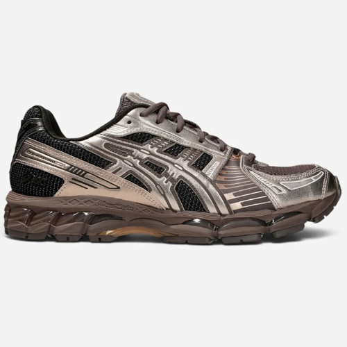 GEL-KAYANO 12.1 Sneaker 1203B075-201