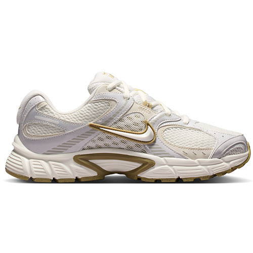 V5 RNR Kadın Sneaker Ayakkabı HQ7901-115