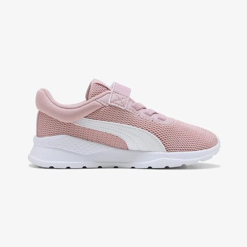 Anzarun Vivid AC+ PS Pembe Spor Ayakkabı 408305 05