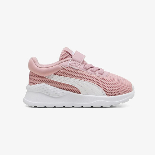 Anzarun Vivid AC+ Inf Pembe Spor Ayakkabı 408306 05