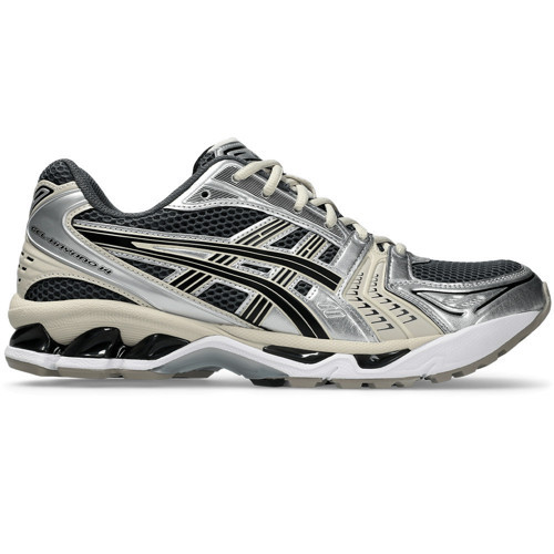 GEL-KAYANO 14 Sneaker 1203A537-026