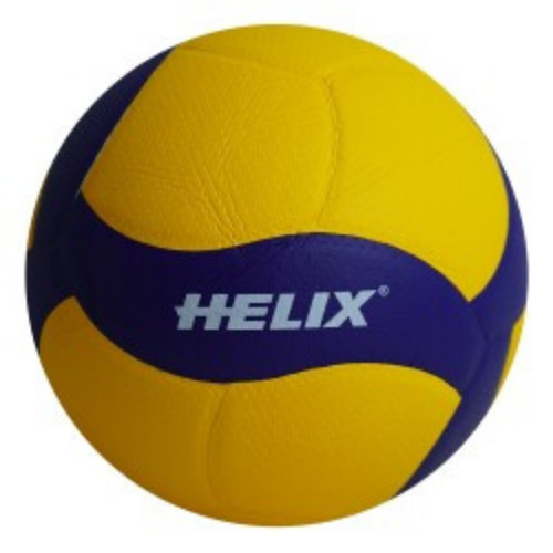 Voleybol Topu MPV-500