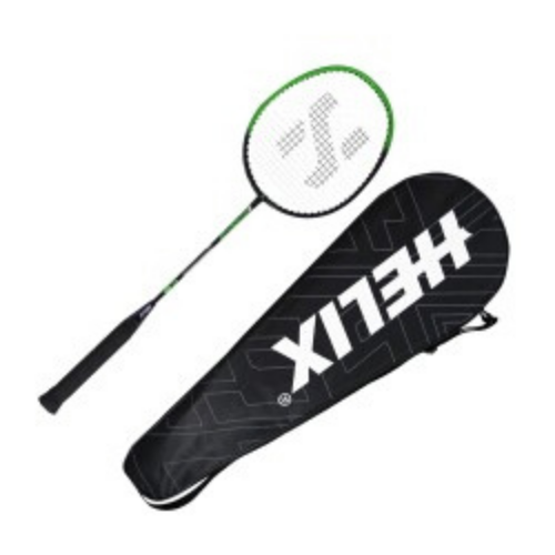 Badminton Raketi Primier BR020